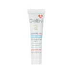 GALBY HYDRASKIN YEUX