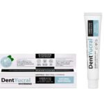 DENTYUCRAL DENTIFRICE WHITENI