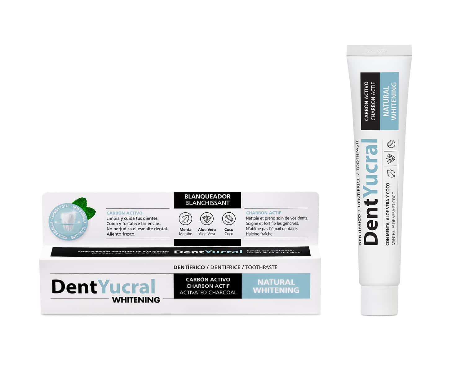 crema_whitening_web_Dentyucral_2023-1 DENTYUCRAL DENTIFRICE WHITENI – Image 1