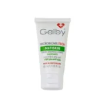 GALBY MATISKIN CREME MATIFIANT