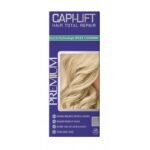 CAPILIFT COLORATION N:10