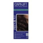 CAPILIFT COLORATION N :3