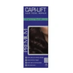 CAPILIFT COLORATION N  4