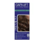 CAPILIFT COLORATION N 5