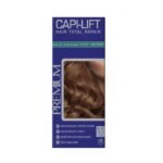 CAPILIFT COORATION N 6