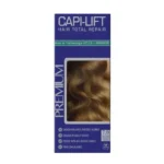 CAPILIFT COLORATION N 7