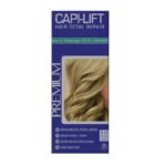 CAPILIFT COLORATION N 8