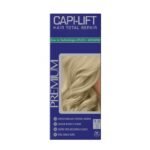CAPILIFT COLORATION N 9
