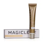 MAGICLEAR ANTI AGE JOUR