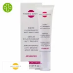 PHOTO WHITE SERUM ADVANCED