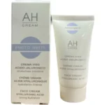 PHOTO WHITE AH CREME