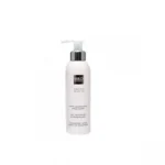 PHOTO WHITE LAIT NETTOYANT DEMAQUILLANT