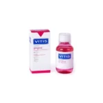 VITIS BAIN DE BOUCHE GINGIVAL PM