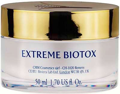 unnamed PAUL DES VARTENS EXTREME DIAMOND CREME – Image 1