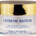PAUL DES VARTENS EXTREME BIOTOX ANTI RIDE