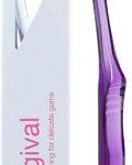 VITIS BROSSE A DENTS GINGIVAL