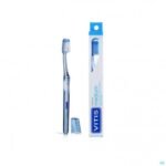 VITIS BROSSE A DENTS MEDIUM