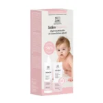 soivre pack intime pediatrique