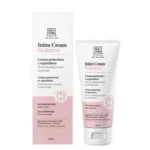 SOIVRE CREME INTIME PEDIATRIQUE