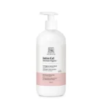 SOIVRE INTIME GEL PH5 500