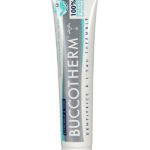 BUCCOTHERM DENTIFRICE BLANCHEURE