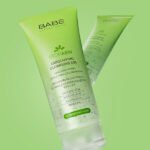 BABE STOP AKN GEL EXFOLIANT 200ML