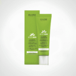 BABE STOP AKN HYDRA REPAIR