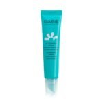 BABE  CREME LABIAL