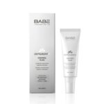 BABE DEPIGMENTANT CONTROL FLUID