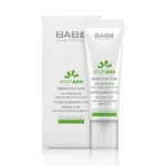 Babe Stop Akn Fluide Keratolytique 30 ml