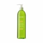 BABE ALOE VERA 300ML