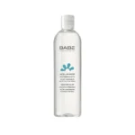 BABE EAU MICELLAIRE
