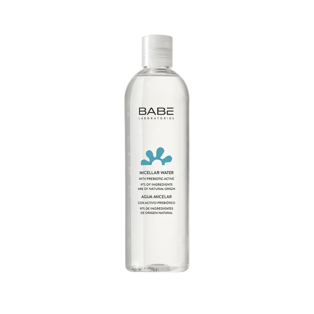 Babe-eau-micellaire-visage-nova-para-pharmacie-maroc-prix-livraison_2048x2048 BABE EAU MICELLAIRE – Image 1
