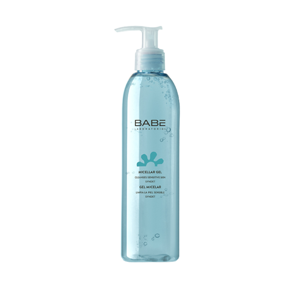 Babe-gel-micellaire-visage-1024x1024 BABE GEL MICELLAIRE – Image 1