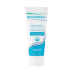 BUCCOTHERM DENTIFRICE SANS FLUOR