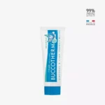 BUCCOTHERM DENTIFRICE JUNIOR MENTHE