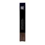 SOIVRE CRAYON SOURCILS MARRON CLAIRE