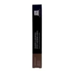 SOIVRE CRAYON MARRON FONCE