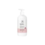 SOIVRE INTIME GEL PH 7