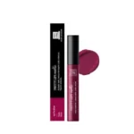 SOIVRE PRETTY LIPS MAT FUSHIA