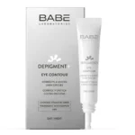 BABE CONTOUR YEUX DEPIGMENTANT