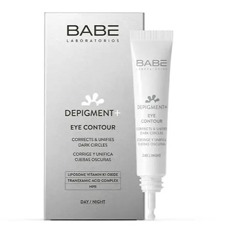 OIP (19) BABE CONTOUR YEUX DEPIGMENTANT – Image 1