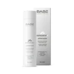 BABE DEPIGMENTANT LOTION