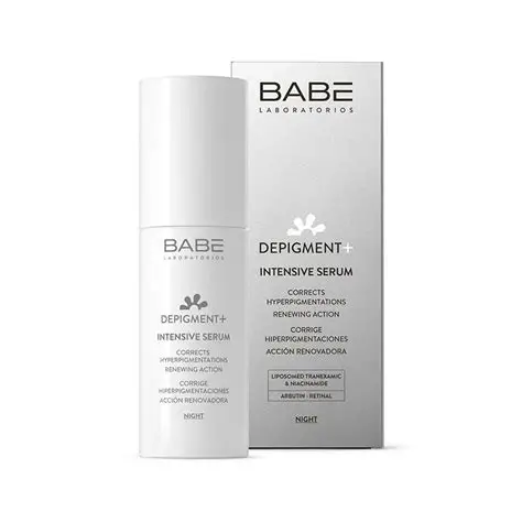 OIP (21) BABE DEPIGMENTANT SERUM – Image 1