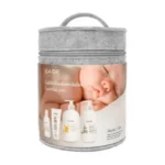 BABE PACK PEDIATRIC