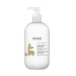 BABE PEDIATRIC LAIT DU CORPS