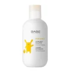 BABE PEDIATRIC SHAMPOO