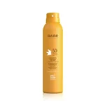 BABE SPRAY TRANSPARENT 50+