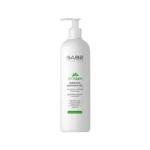 BABE STOP AKN GEL NETTOYANT PURIFIANT 400ML