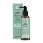 SOIVRE CAP LOTION ANTI _chute
